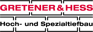 Gretener und Hess